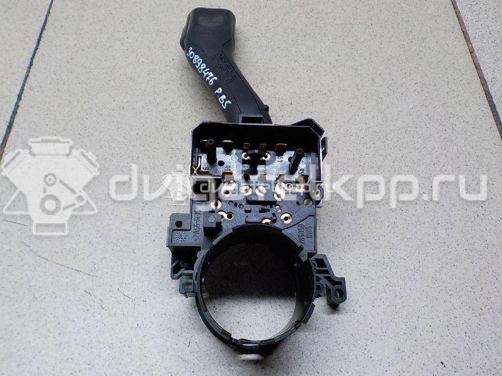 Фото Переключатель поворотов подрулевой  8L0953513G01C для ford Galaxy {forloop.counter}}