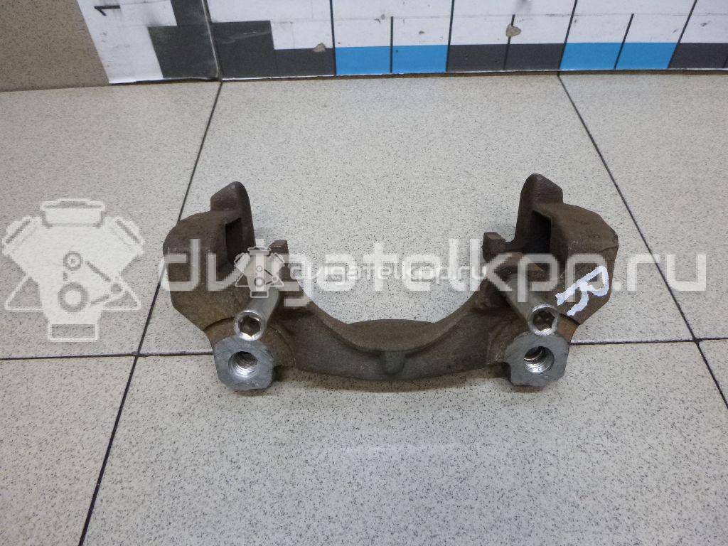 Фото Скоба суппорта переднего  1432360 для Ford Fiesta / Focus / Tourneo / Scorpio / Sierra {forloop.counter}}