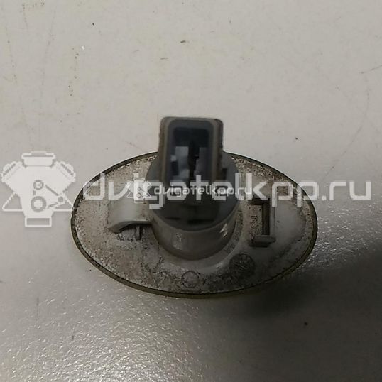 Фото Повторитель в зеркало  6C1113K354AA для Ford Fiesta / Ka / Orion / Street Ka Rl2 / Transit