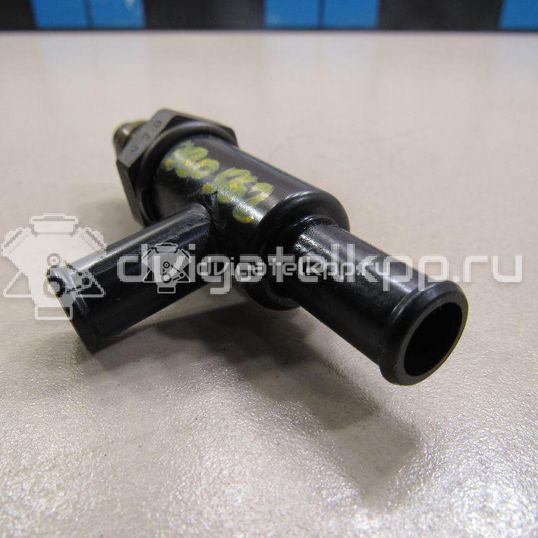 Фото Клапан вентиляции картерных газов  36281RTA003 для honda Civic 5D