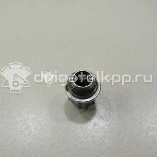 Фото Гайка колеса  5295017000 для Hyundai I10 / Ix35 Lm, El, Elh / Getz Tb / Ix20 Jc / Accent