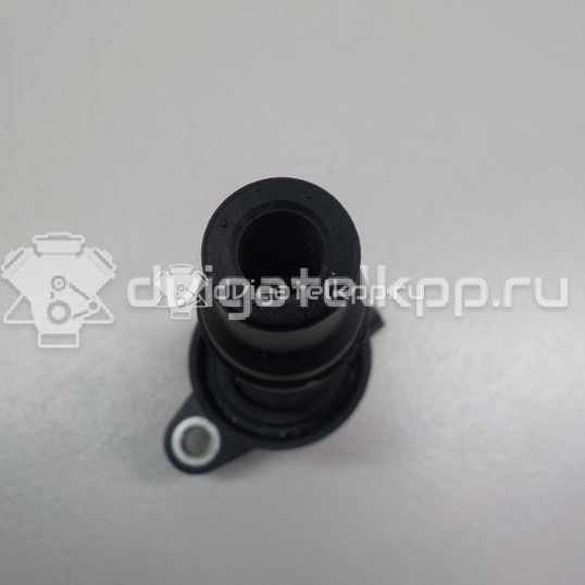 Фото Катушка зажигания  273012B010 для Hyundai Ix35 Lm, El, Elh / Getz Tb / Ix20 Jc / Accent / I30