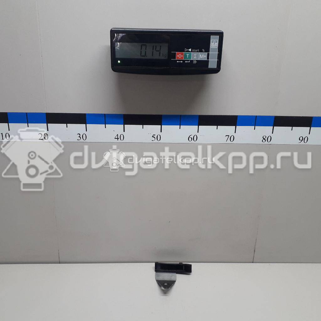 Фото Башмак успокоителя  243872a300 для Hyundai I10 / Ix35 Lm, El, Elh / Getz Tb / Ix20 Jc / Accent {forloop.counter}}