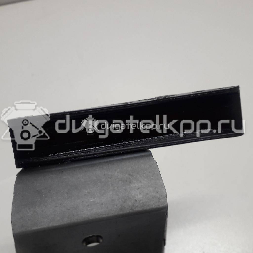 Фото Башмак успокоителя  243872a300 для Hyundai I10 / Ix35 Lm, El, Elh / Getz Tb / Ix20 Jc / Accent {forloop.counter}}