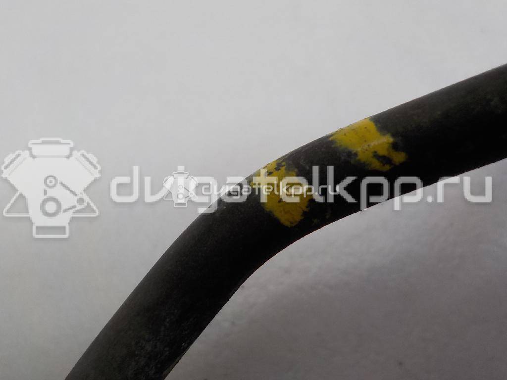 Фото Трубка ТНВД  314304a110 для Hyundai / Kia {forloop.counter}}