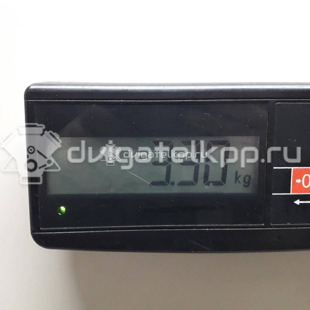 Фото Поддон масляный двигателя  215102a310 для Hyundai / Kia {forloop.counter}}