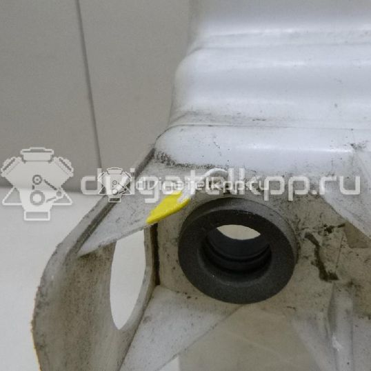 Фото Бачок омывателя лобового стекла  986202Y000 для Hyundai Ix35 Lm, El, Elh