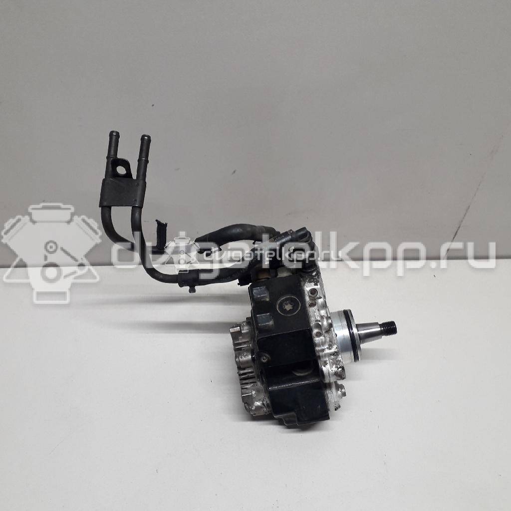 Фото Шестерня коленвала  331004A010 для Hyundai H-1 / Porter / Elantra {forloop.counter}}