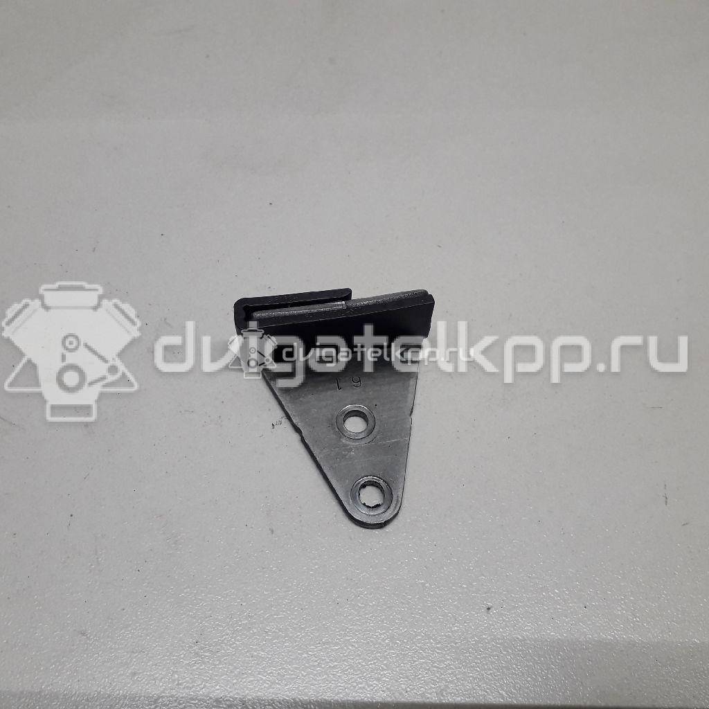 Фото Успокоитель  243884a020 для Hyundai / Kia {forloop.counter}}