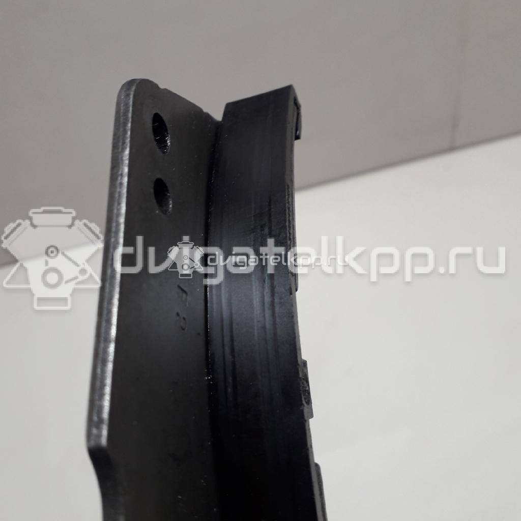 Фото Успокоитель  243774a020 для Hyundai / Kia {forloop.counter}}