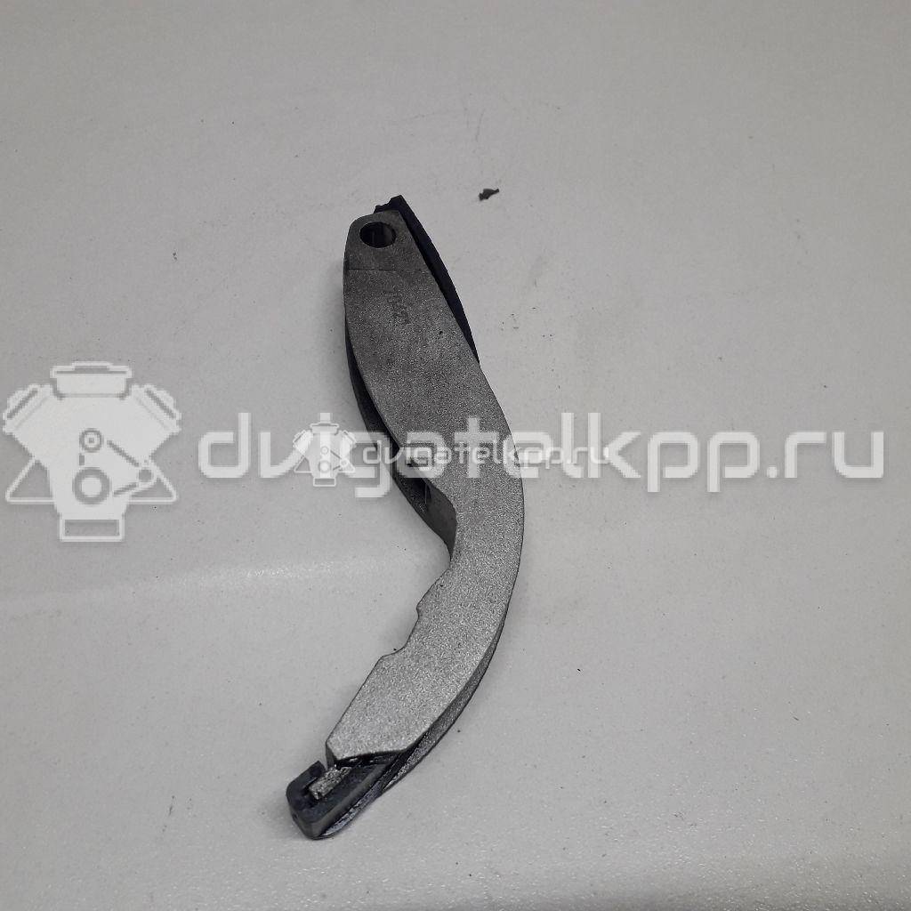 Фото Успокоитель  243764a020 для Hyundai / Kia {forloop.counter}}