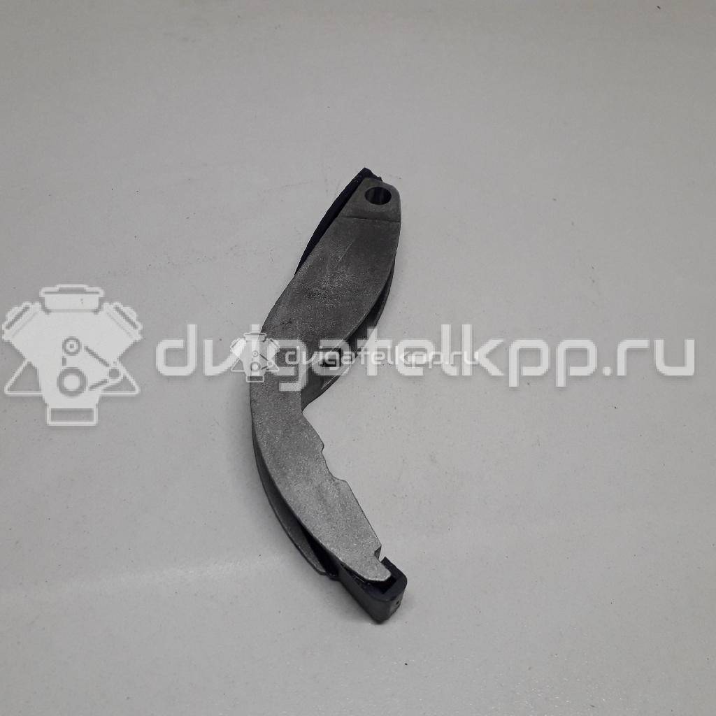 Фото Успокоитель  243764a020 для Hyundai / Kia {forloop.counter}}