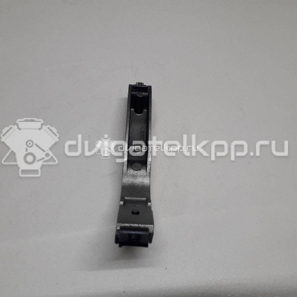 Фото Успокоитель  243764a020 для Hyundai / Kia {forloop.counter}}