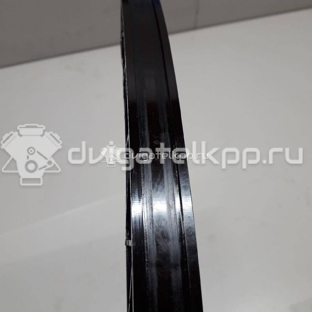 Фото Успокоитель  243864a020 для Hyundai H350 / H-1 / Porter {forloop.counter}}