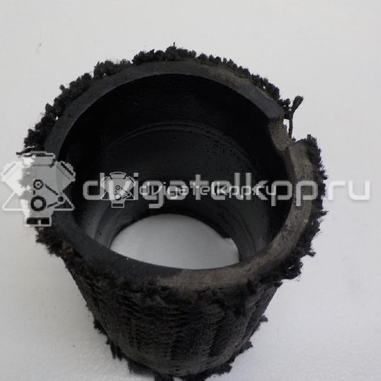 Фото Патрубок интеркулера  281684A160 для Hyundai / Kia