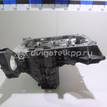 Фото Поддон масляный двигателя  LR049183 для land rover Discovery IV {forloop.counter}}