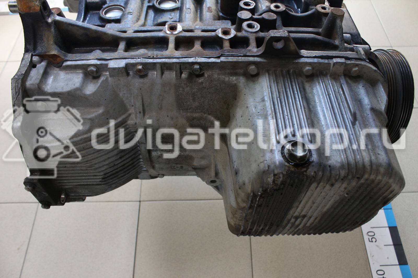 Фото Контрактный (б/у) двигатель G4GC для Hyundai (Beijing) / Hyundai / Kia 137-141 л.с 16V 2.0 л бензин 2110123S00 {forloop.counter}}