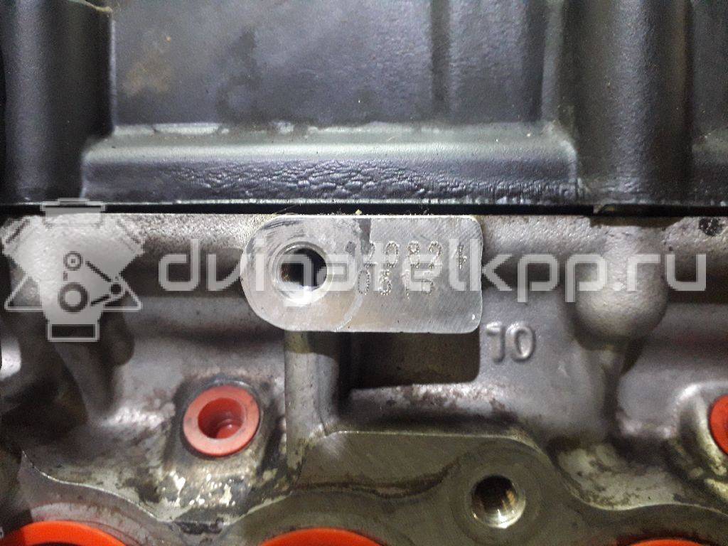 Фото Контрактный (б/у) двигатель D4HA для Hyundai / Kia 136-185 л.с 16V 2.0 л Дизельное топливо 1f1512fh00 {forloop.counter}}