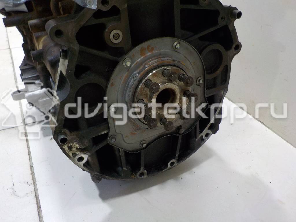 Фото Контрактный (б/у) двигатель F3FA для Ford Transit 86 л.с 16V 2.0 л Дизельное топливо 1701860 {forloop.counter}}