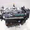 Фото Контрактный (б/у) двигатель 6A12 (DOHC) для Mitsubishi Fto De A 173-180 л.с 24V 2.0 л бензин LR001345 {forloop.counter}}