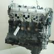 Фото Контрактный (б/у) двигатель BP (DOHC) для Mazda / Ford Australia / Eunos 125-130 л.с 16V 1.8 л бензин 5078987 {forloop.counter}}