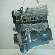 Фото Контрактный (б/у) двигатель BP (DOHC) для Mazda / Ford Australia / Eunos 125-130 л.с 16V 1.8 л бензин 5078987 {forloop.counter}}