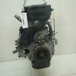 Фото Контрактный (б/у) двигатель BP (DOHC) для Mazda / Ford Australia / Eunos 125-130 л.с 16V 1.8 л бензин 5078987 {forloop.counter}}