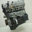 Фото Контрактный (б/у) двигатель BP (DOHC) для Mazda / Ford Australia / Eunos 125-130 л.с 16V 1.8 л бензин 5078987 {forloop.counter}}