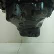 Фото Контрактный (б/у) двигатель BP (DOHC) для Mazda / Ford Australia / Eunos 125-130 л.с 16V 1.8 л бензин 5078987 {forloop.counter}}