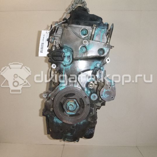 Фото Контрактный (б/у) двигатель R18A1 для Honda / Honda (Dongfeng) / Honda (Gac) 140 л.с 16V 1.8 л бензин