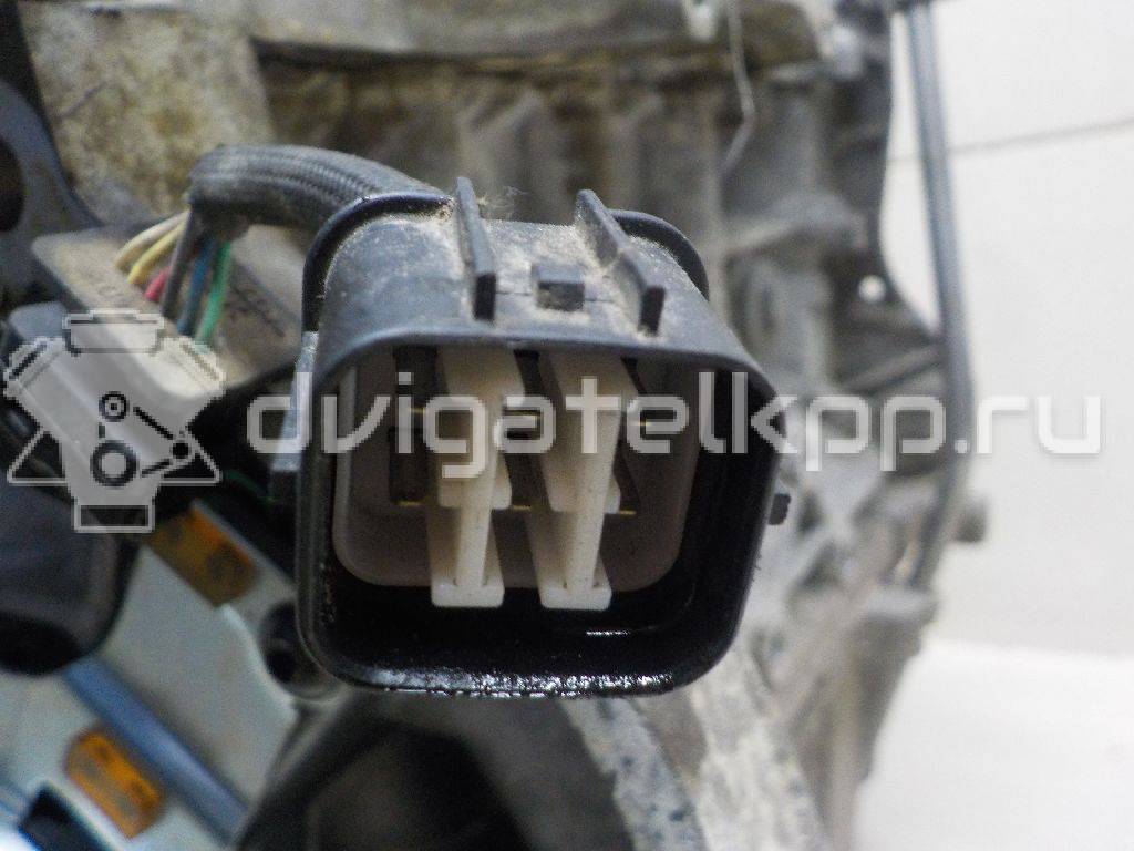 Фото Контрактный (б/у) двигатель LDA2 для Honda / Honda (Dongfeng) 95 л.с 8V 1.3 л бензин {forloop.counter}}