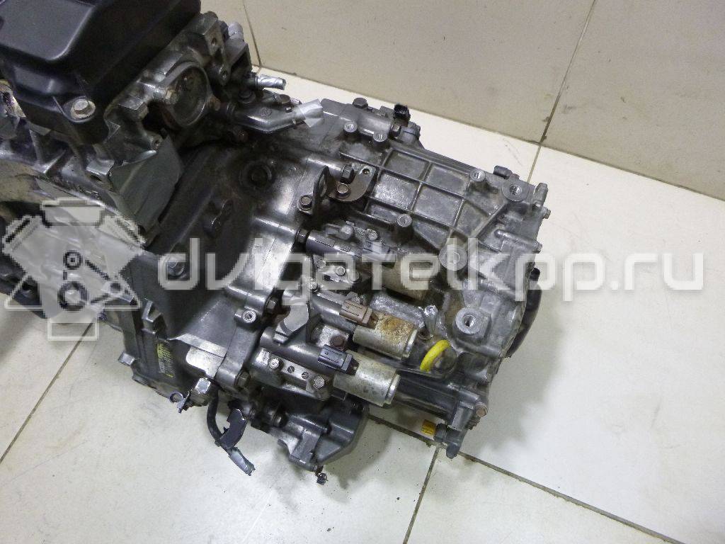 Фото Контрактный (б/у) двигатель R18A1 для Honda / Honda (Gac) 140 л.с 16V 1.8 л бензин {forloop.counter}}