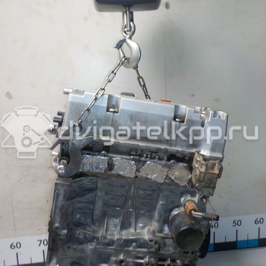 Фото Контрактный (б/у) двигатель K20A4 для Honda (Dongfeng) Cr-V 150 л.с 16V 2.0 л бензин