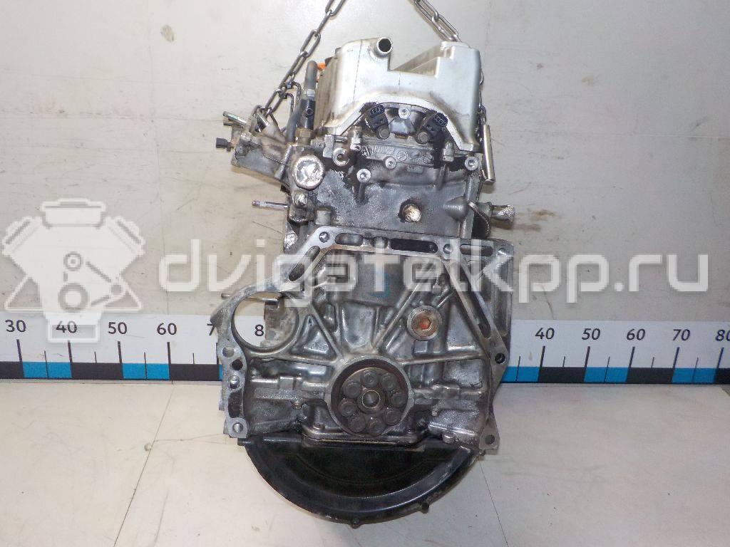 Фото Контрактный (б/у) двигатель K20A4 для Honda (Dongfeng) Cr-V 150 л.с 16V 2.0 л бензин {forloop.counter}}