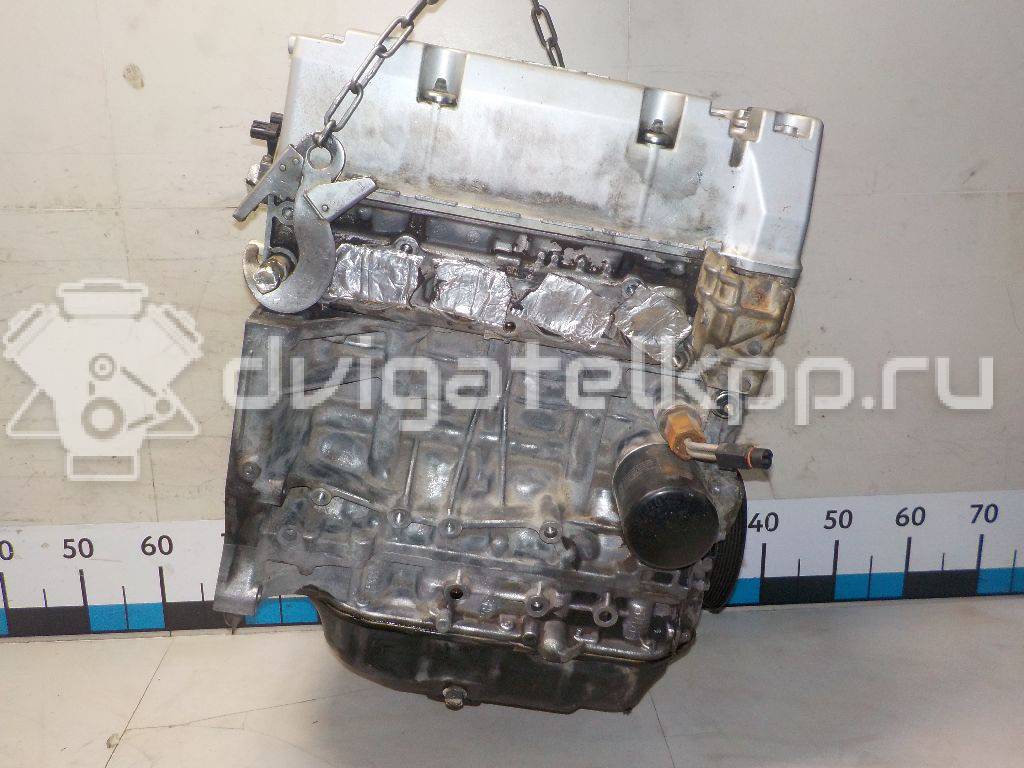 Фото Контрактный (б/у) двигатель K20A4 для Honda (Dongfeng) Cr-V 150 л.с 16V 2.0 л бензин {forloop.counter}}