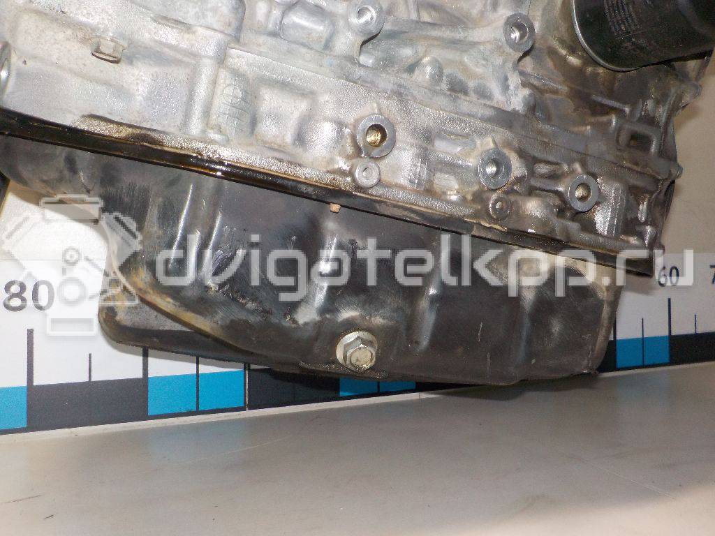 Фото Контрактный (б/у) двигатель K20A4 для Honda (Dongfeng) Cr-V 150 л.с 16V 2.0 л бензин {forloop.counter}}