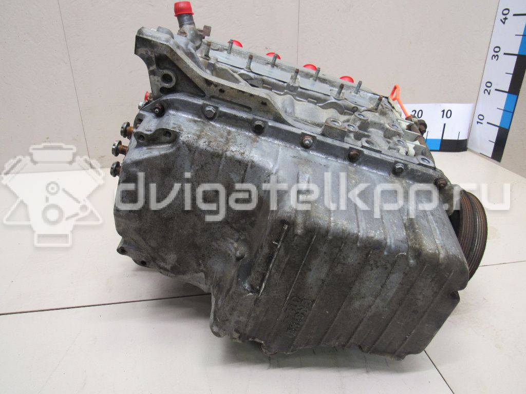 Фото Контрактный (б/у) двигатель D16A для Honda Crx / Civic / Orthia Partner El , Ey / Domani 107-124 л.с 16V 1.6 л бензин {forloop.counter}}