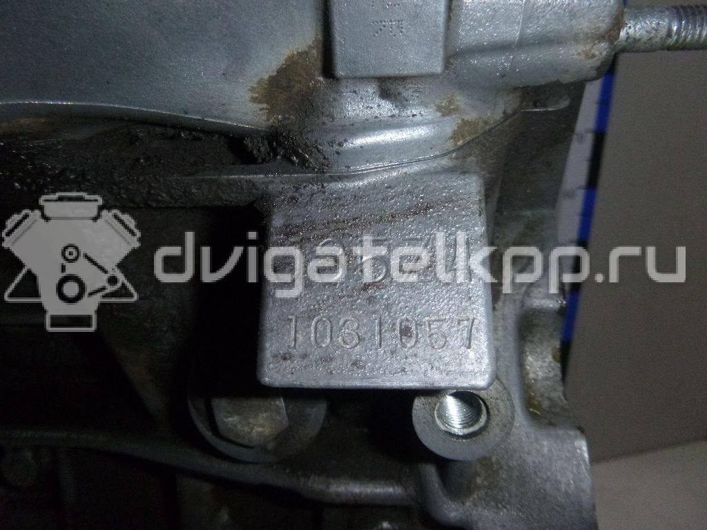 Фото Контрактный (б/у) двигатель J35Z4 для Honda Pilot 249-253 л.с 24V 3.5 л бензин {forloop.counter}}