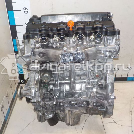 Фото Контрактный (б/у) двигатель R20A3 для Honda / Honda (Gac) 155-156 л.с 16V 2.0 л бензин