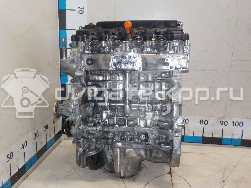 Фото Контрактный (б/у) двигатель R20A3 для Honda / Honda (Gac) 155-156 л.с 16V 2.0 л бензин {forloop.counter}}