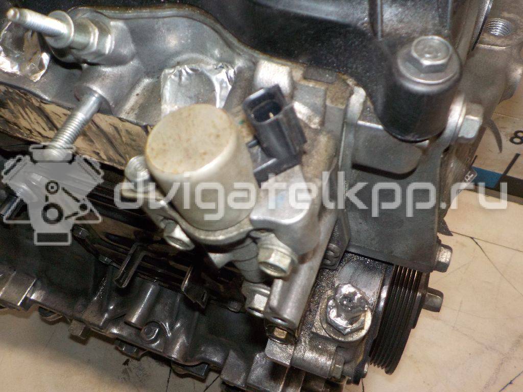 Фото Контрактный (б/у) двигатель R20A3 для Honda / Honda (Gac) 155-156 л.с 16V 2.0 л бензин {forloop.counter}}