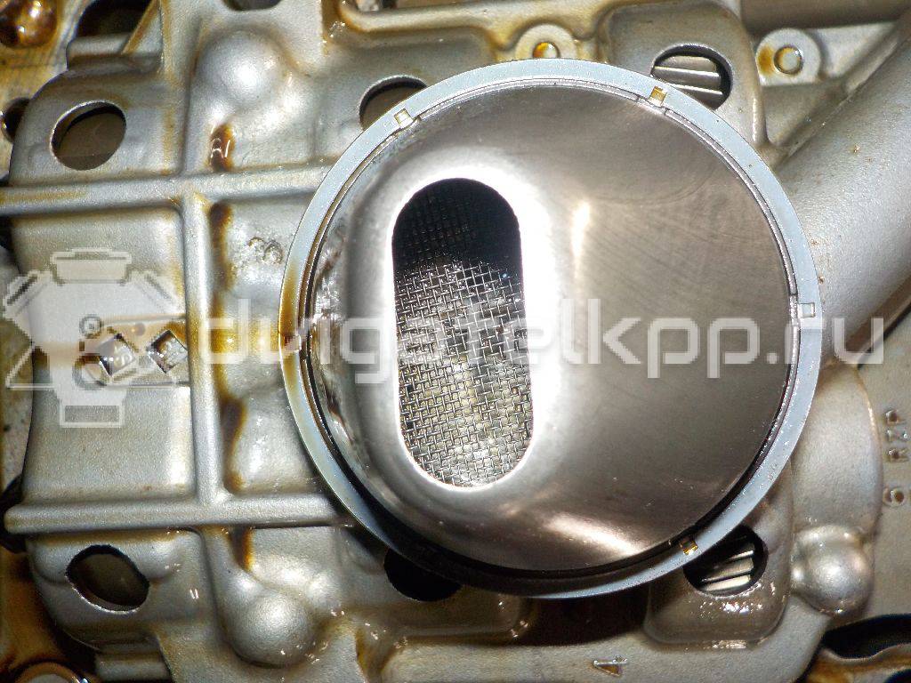 Фото Контрактный (б/у) двигатель R20A3 для Honda / Honda (Gac) 155-156 л.с 16V 2.0 л бензин {forloop.counter}}