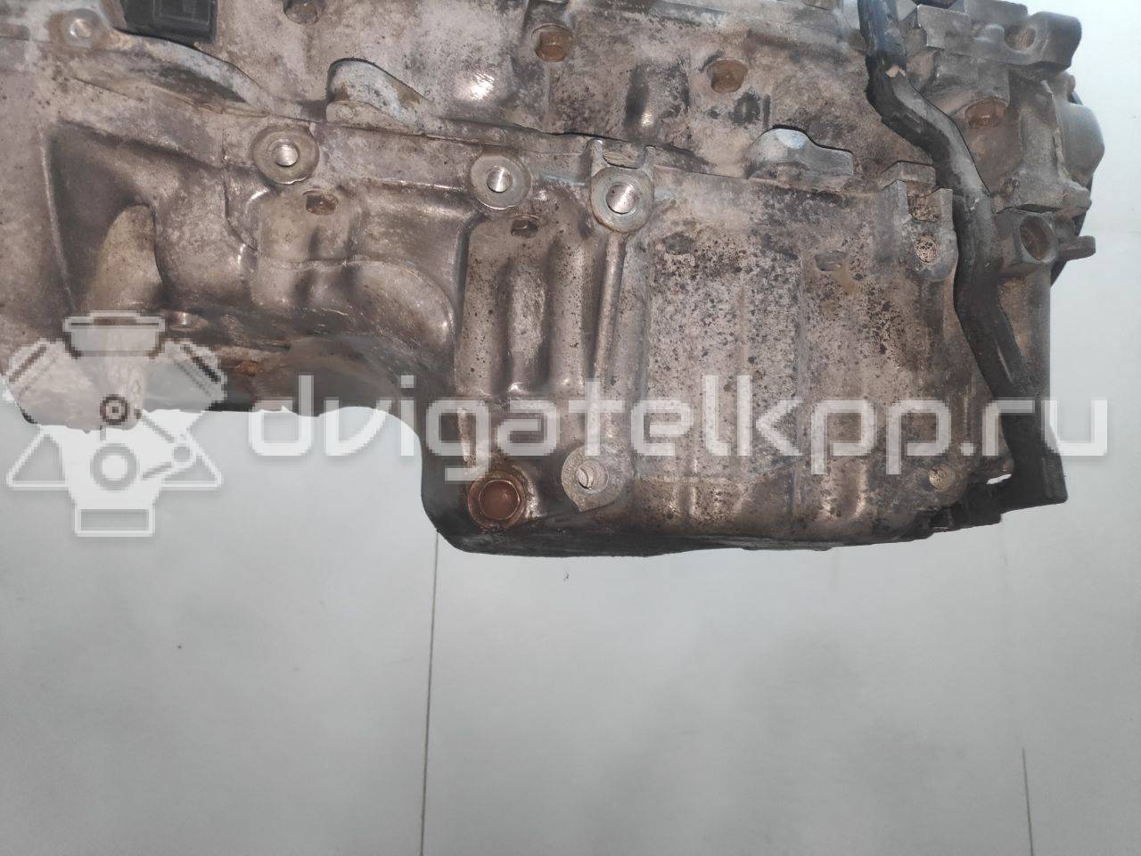 Фото Контрактный (б/у) двигатель R20A3 для Honda / Honda (Gac) 155-156 л.с 16V 2.0 л бензин {forloop.counter}}