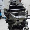 Фото Контрактный (б/у) двигатель R20A3 для Honda / Honda (Gac) 155-156 л.с 16V 2.0 л бензин {forloop.counter}}