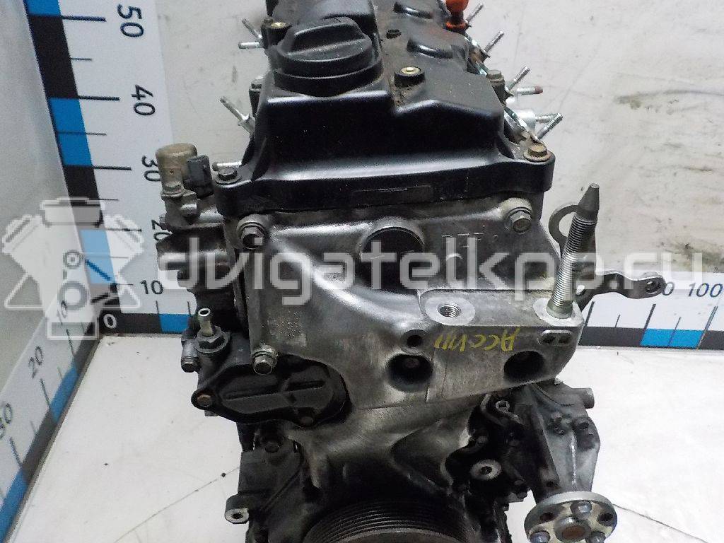 Фото Контрактный (б/у) двигатель R20A3 для Honda / Honda (Gac) 155-156 л.с 16V 2.0 л бензин {forloop.counter}}