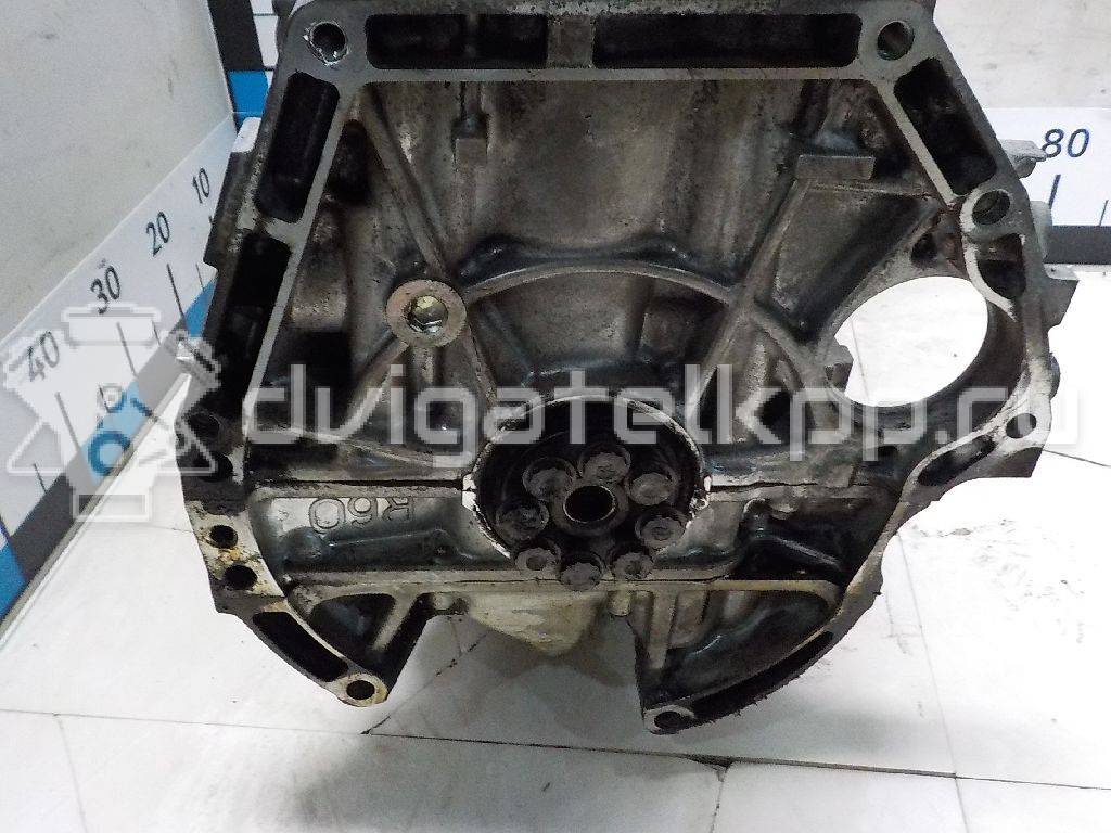 Фото Контрактный (б/у) двигатель R20A3 для Honda / Honda (Gac) 155-156 л.с 16V 2.0 л бензин {forloop.counter}}