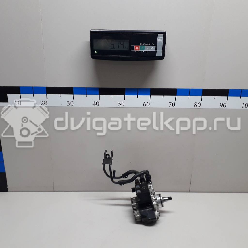 Фото ТНВД  331004A010 для Hyundai H-1 / Porter / Elantra {forloop.counter}}