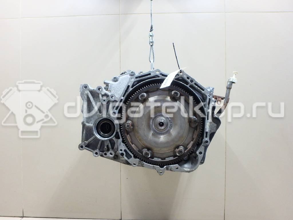 Фото Контрактная (б/у) АКПП для Mitsubishi Pajero / Outlander 216-241 л.с 24V 3.0 л 6B31 бензин 2700A060 {forloop.counter}}