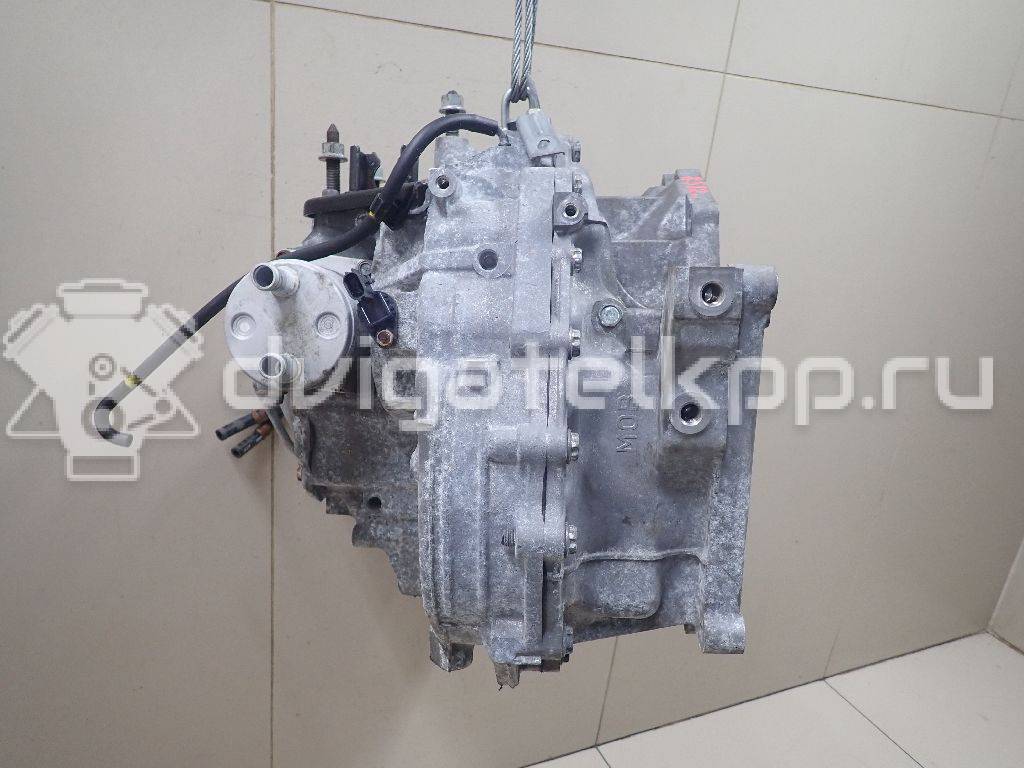 Фото Контрактная (б/у) АКПП для Mitsubishi (Gac) / Mitsubishi 252 л.с 24V 3.0 л 6B31 бензин 2700A192 {forloop.counter}}