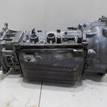 Фото Контрактная (б/у) АКПП для Mitsubishi Proudia Dignity S4 A, S3 A / Pajero / Debonair A 184-260 л.с 24V 3.5 л 6G74 (DOHC 24V) бензин mr498052 {forloop.counter}}